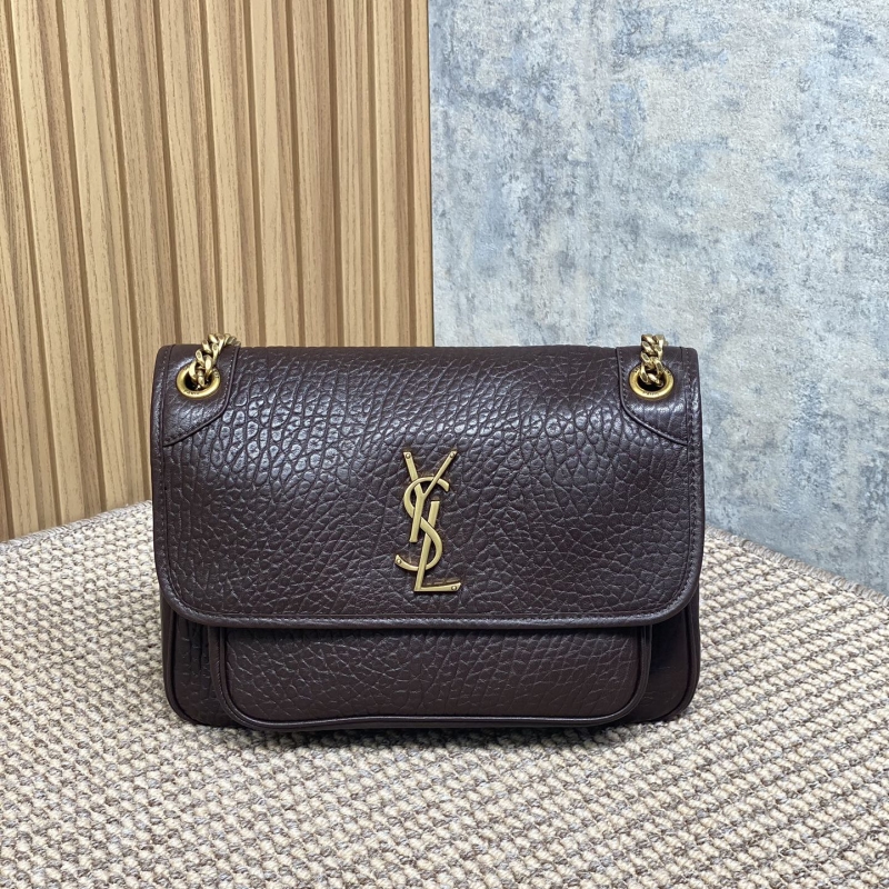 Y51 niki bags